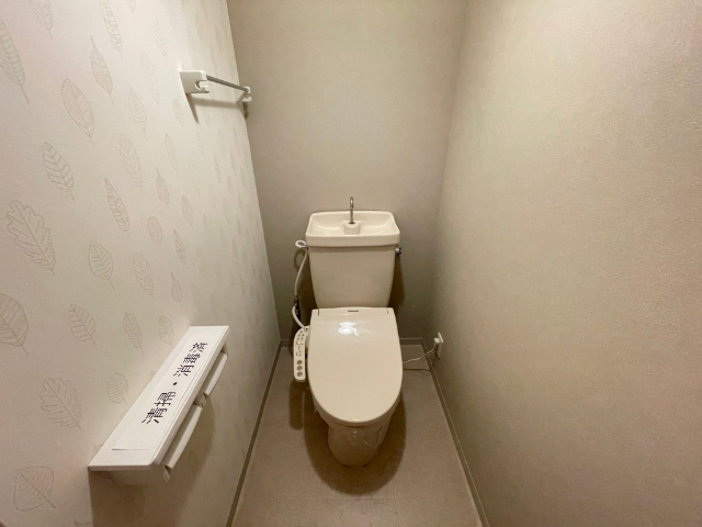 ����7