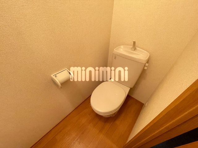 ����7
