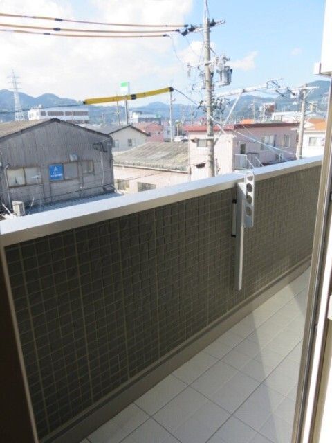 内観9