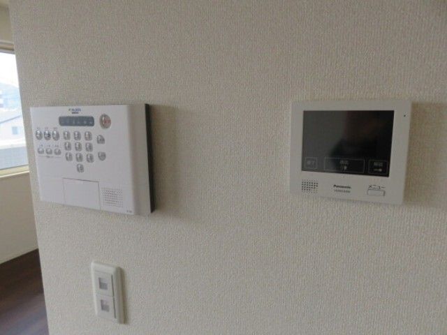 内観11
