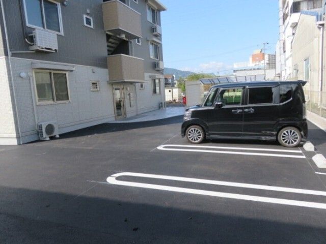 内観12
