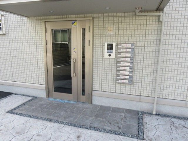 内観13