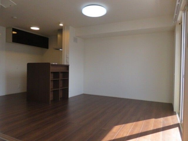 内観1