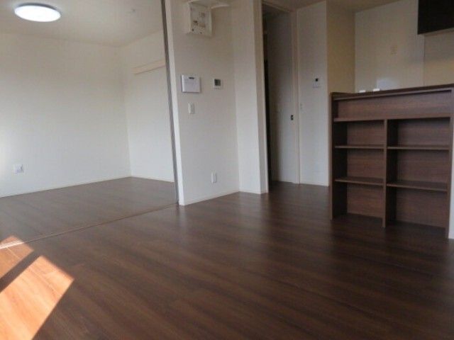 内観2
