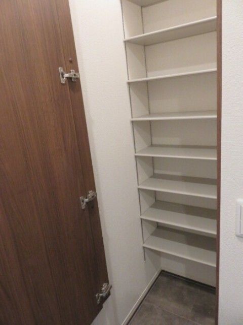 内観8