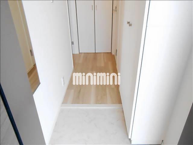 ����5