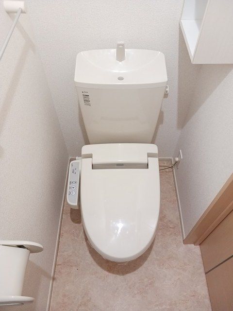 ����5
