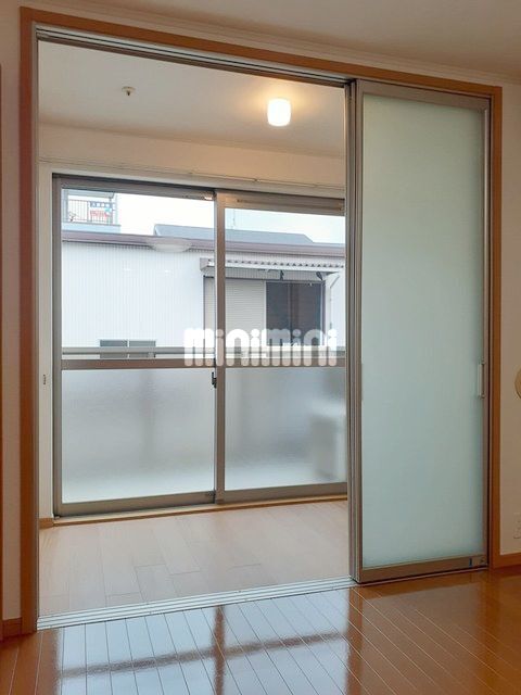 内観10