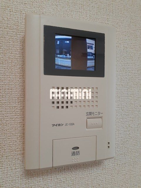 内観11