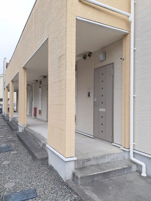 内観12