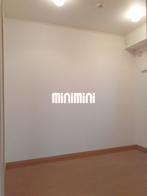 内観3