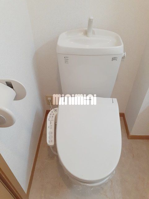 内観7