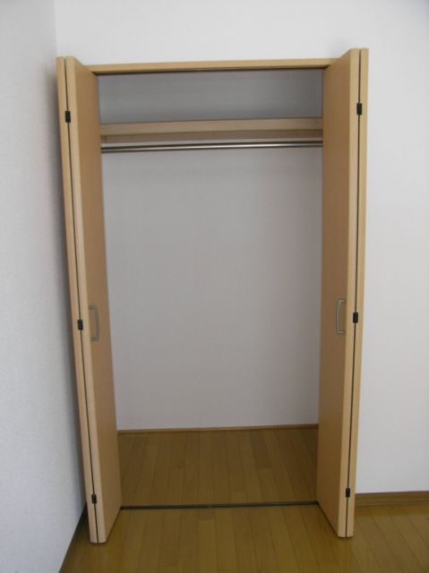 内観9