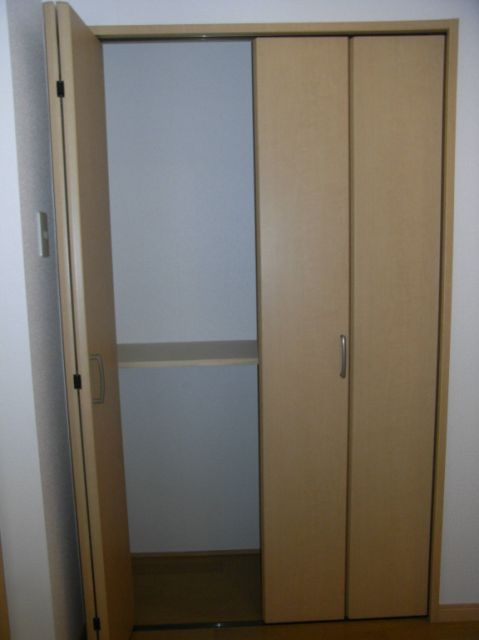 内観10