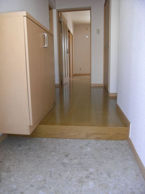 内観1