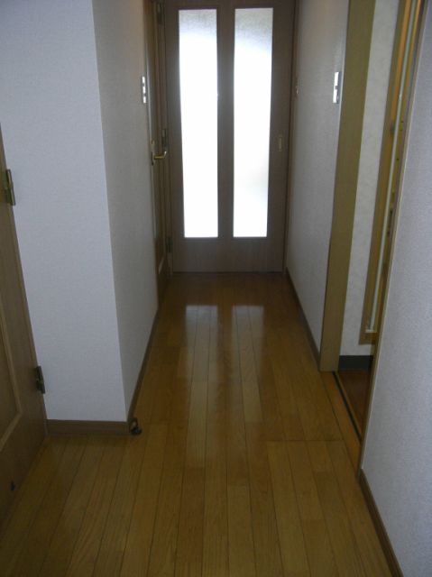 内観2