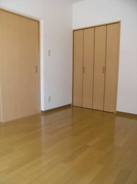 内観3