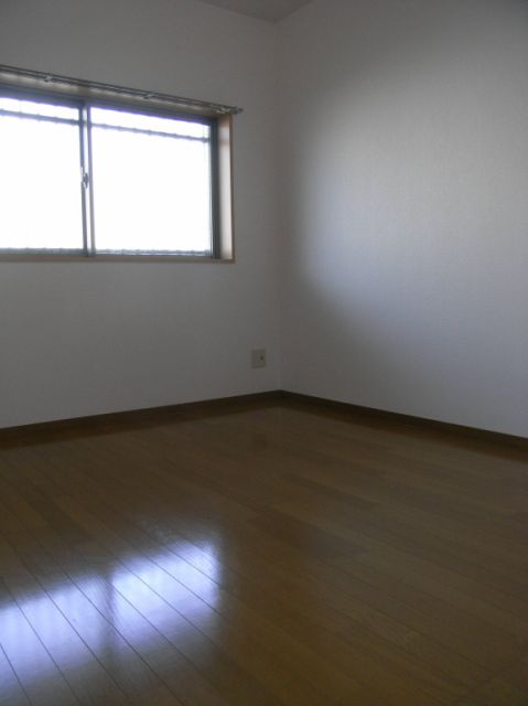 内観4