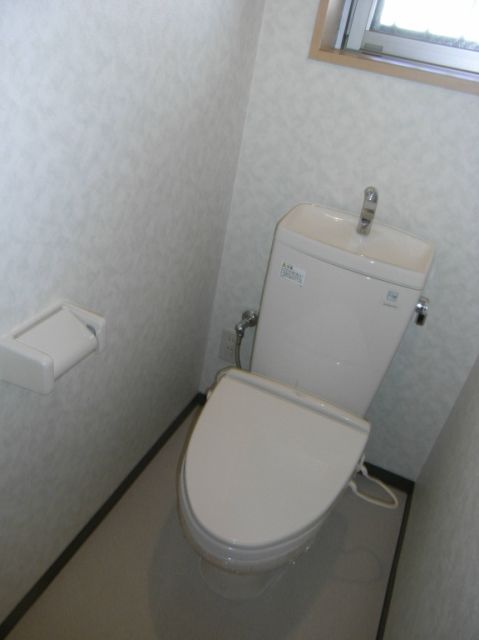 内観7