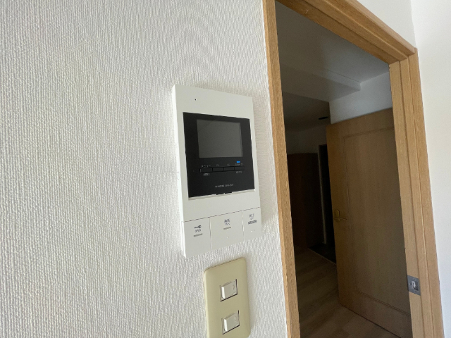 内観13