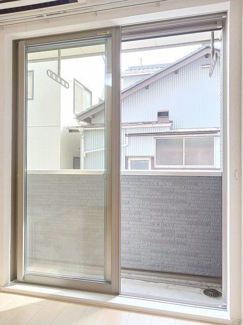 内観10