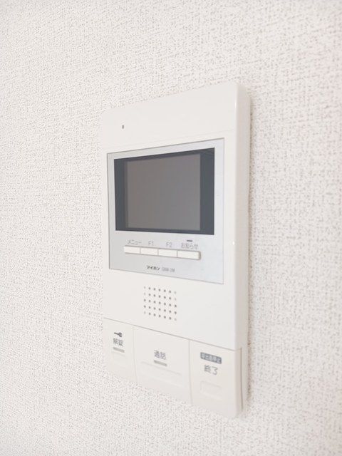内観11