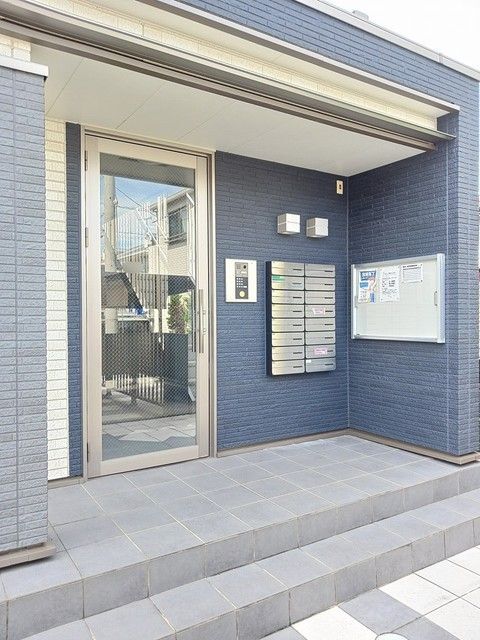 内観12