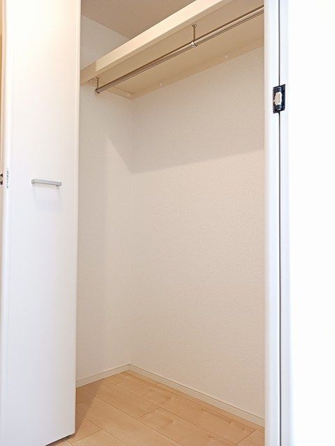 内観8