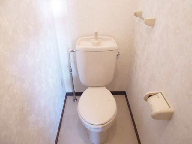 ����7