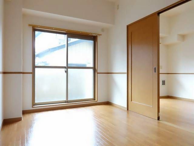 内観2