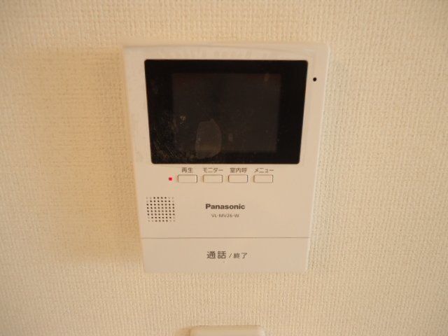 内観11