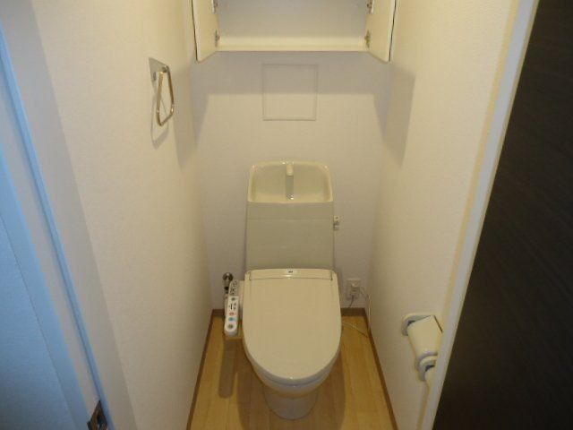 内観6