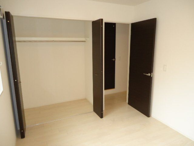 内観8