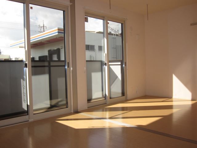 内観1