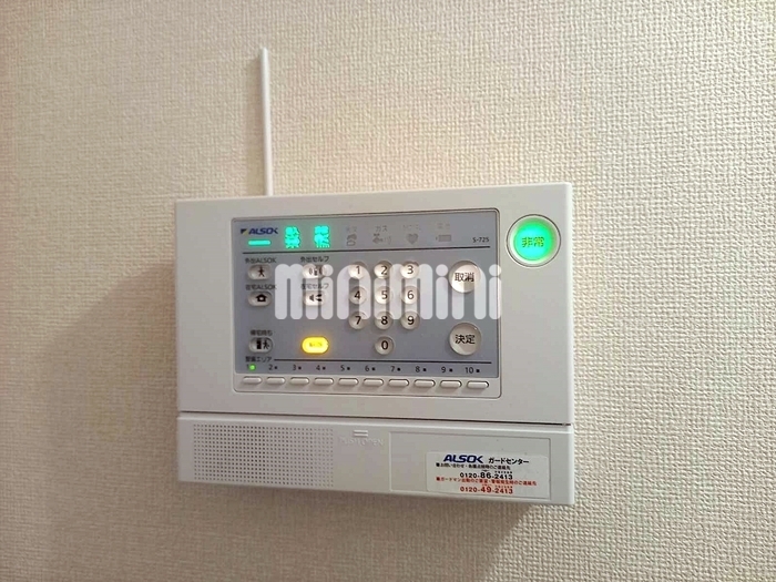 内観11