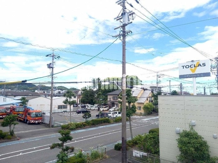 内観15