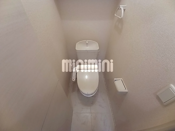 内観6