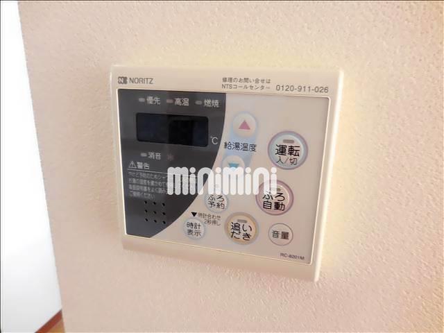 内観16