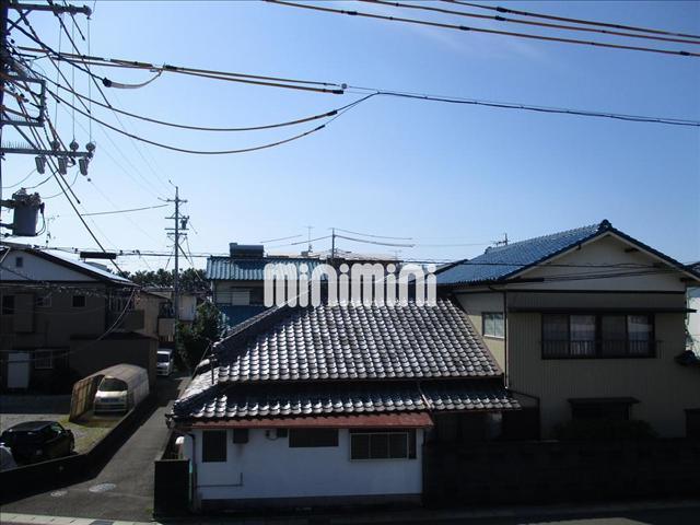 内観11