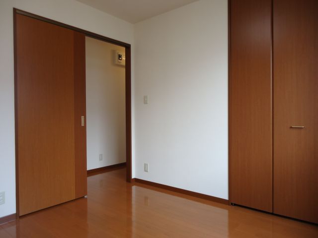 内観12