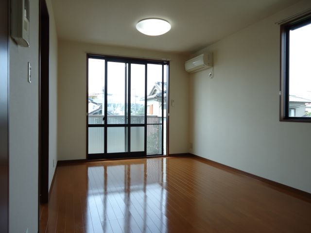 内観1