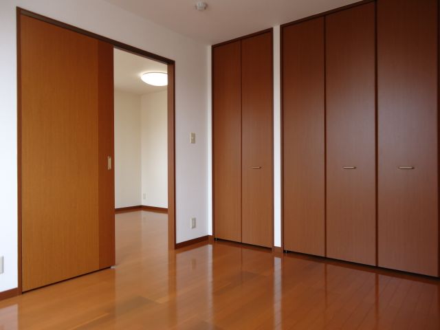 内観3