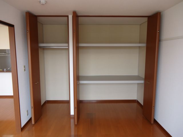 内観7