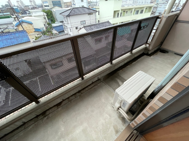 内観10