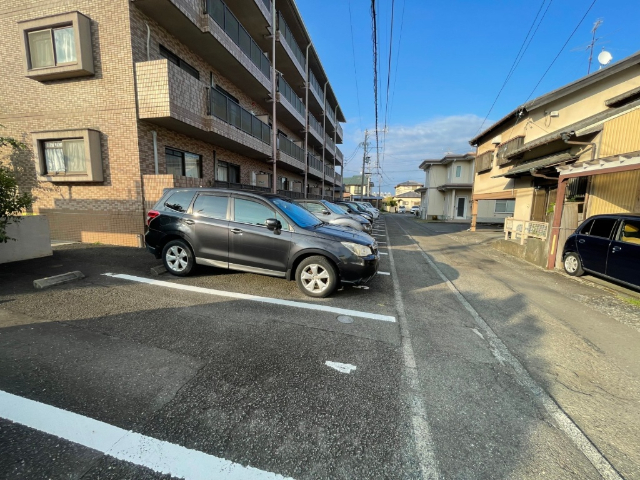 内観14