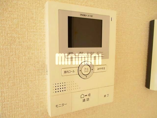 内観12
