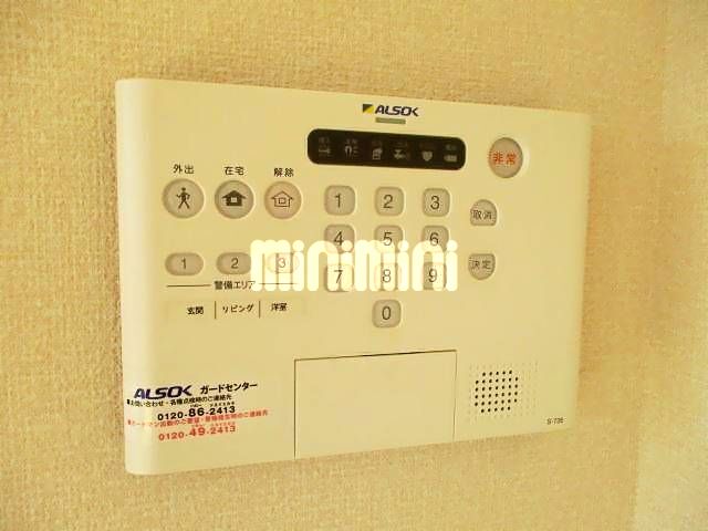 内観17