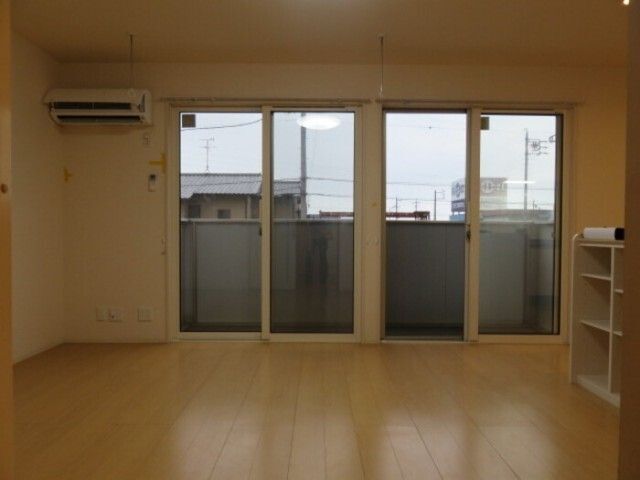 内観1