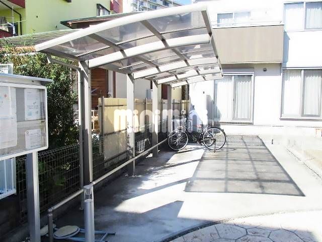 内観20