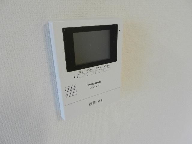 内観10